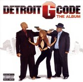 Detroit G Code