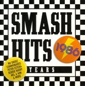 Smash Hits Years: 1986