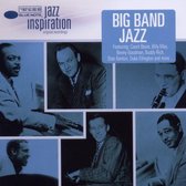 Jazz Inspiration  Big Band Jaz