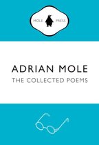 Adrian Mole: the Collected Poems