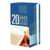 Jazz Piano History-..
