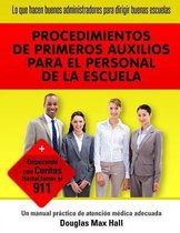 Lo que Hacen BUENOS Administradores Para Dirigir BUENAS Escuelas