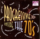 Progressive Pop: Inside the 70's
