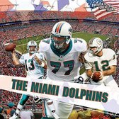 America's Greatest Teams-The Miami Dolphins