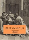 Classiques - Britannicus