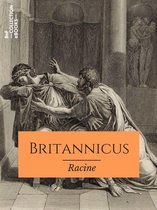 Classiques - Britannicus
