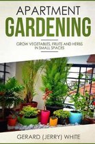 Apartment Gardening