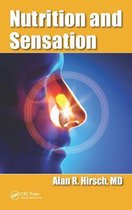 Nutrition and Sensation