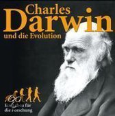 Charles Darwin und die Evolution