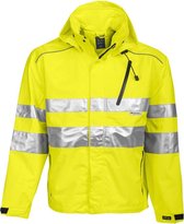 6601 ALL-ROUND JACKET CLASS 3/2 L