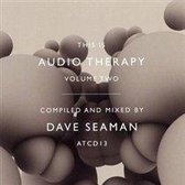 This Is Audio Therapy, Vol. 2