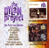 The Dylan Project
