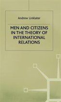 Men and Citizens in the Theory of International Relations