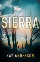 An Awol Thriller 2 - Sierra