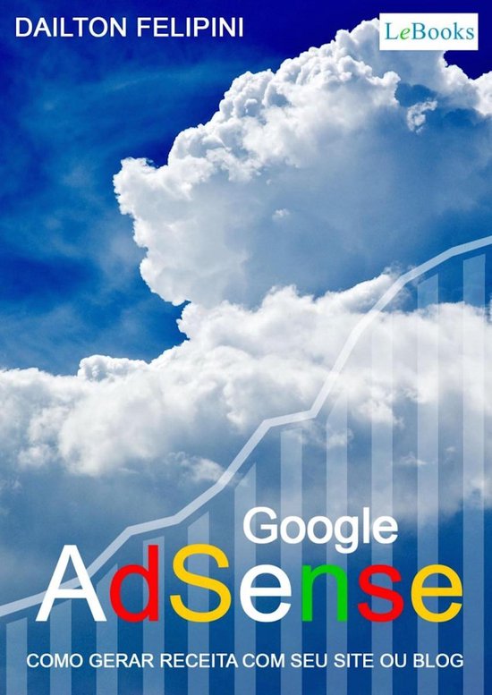 Rahasia Sukses dengan Google AdSense: Panduan Lengkap dalam eBook