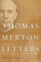 Thomas Merton