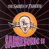 Sabresonic 2