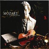 Mozart: A Celebration