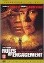 Speelfilm - Rules Of Engagement