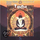 Spirit Of Tantra