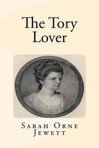 The Tory Lover