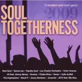 Soul Togetherness 2009