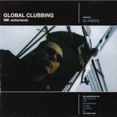 Global Clubbing: The Netherlands