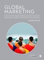 Global Marketing: Practical Insights and International Analysis