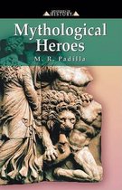 Mythological Heroes