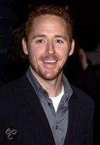 Alle artikelen van Scott Grimes