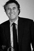 Bryan Ferry
