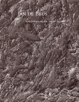 Jan de Beus