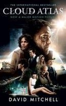 Cloud Atlas