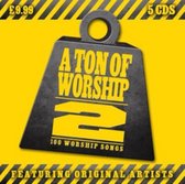 Ton Of Worship 2