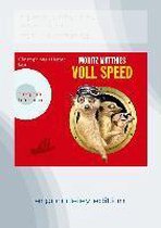 Voll Speed (DAISY Edition)