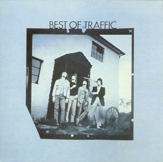Best Of Traffic