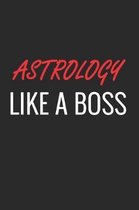 Astrology