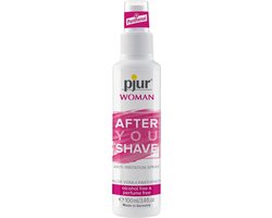 Pjur Woman After You Shave Spray 100 ml