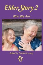 Elderstory 2