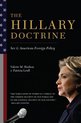 The Hillary Doctrine