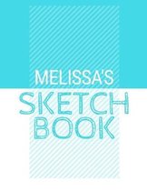 Melissa's Sketchbook