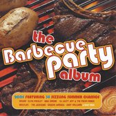 The Barbeque party album