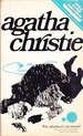 Wie adverteert een moord - Agatha Christie