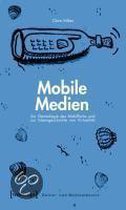 Mobile Medien