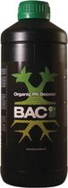 BAC Biologische PK Booster (1 liter) Vegan
