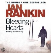 Bleeding Hearts