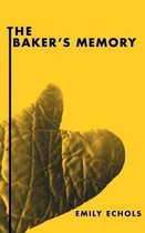 The Baker's Memory