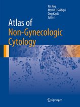 Atlas of Anatomic Pathology - Atlas of Non-Gynecologic Cytology
