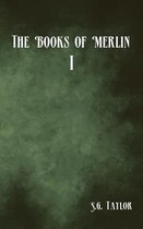 The Books of Merlin