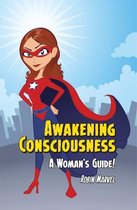 Modern Spirituality - Awakening Consciousness